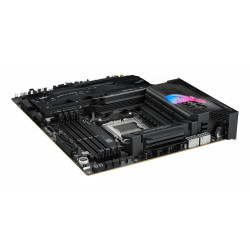ASUS ROG Strix X870E-E Gaming WiFi AM5 ATX Motherboard