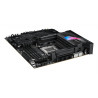 ASUS ROG Strix X870E-E Gaming WiFi AM5 ATX Motherboard