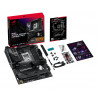 ASUS ROG Strix X870E-E Gaming WiFi AM5 ATX Motherboard