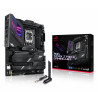 ASUS ROG STRIX Z790-E GAMING WIFI Motherboard