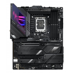 ASUS ROG STRIX Z790-E GAMING WIFI Motherboard