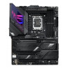 ASUS ROG STRIX Z790-E GAMING WIFI Motherboard