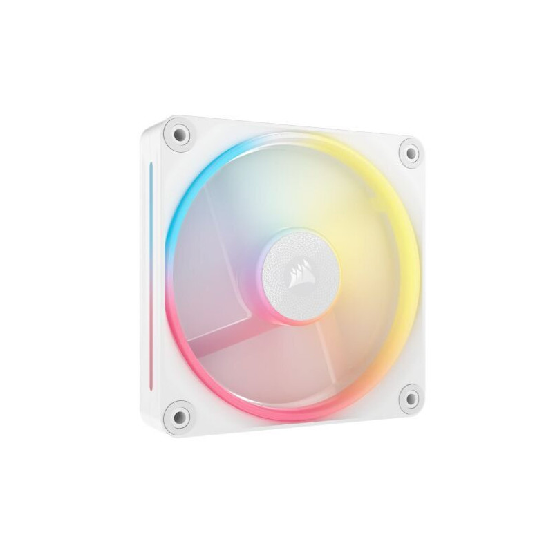 CORSAIR iCUE LINK LX120 RGB 120mm Fan