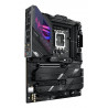 ASUS ROG STRIX Z790-E GAMING WIFI Motherboard