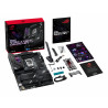 ASUS ROG STRIX Z790-E GAMING WIFI Motherboard
