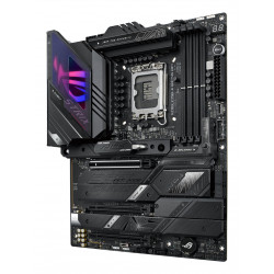ASUS ROG STRIX Z790-E GAMING WIFI Motherboard