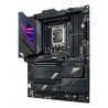 ASUS ROG STRIX Z790-E GAMING WIFI Motherboard