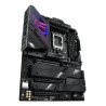 ASUS ROG STRIX Z790-E GAMING WIFI Motherboard