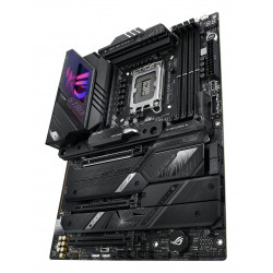 ASUS ROG STRIX Z790-E GAMING WIFI Motherboard