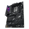 ASUS ROG STRIX Z790-E GAMING WIFI Motherboard