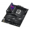 ASUS ROG STRIX Z790-E GAMING WIFI Motherboard
