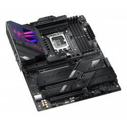 ASUS ROG STRIX Z790-E GAMING WIFI Motherboard