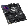 ASUS ROG STRIX Z790-E GAMING WIFI Motherboard