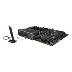 ASUS ROG STRIX Z790-E GAMING WIFI Motherboard