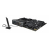 ASUS ROG STRIX Z790-E GAMING WIFI Motherboard