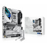 ASUS ROG STRIX Z890-A GAMING WIFI Motherboard