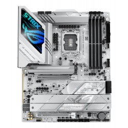 ASUS ROG STRIX Z890-A GAMING WIFI Motherboard