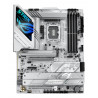 ASUS ROG STRIX Z890-A GAMING WIFI Motherboard
