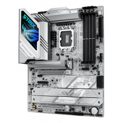 ASUS ROG STRIX Z890-A GAMING WIFI Motherboard