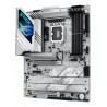ASUS ROG STRIX Z890-A GAMING WIFI Motherboard