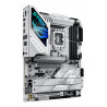 ASUS ROG STRIX Z890-A GAMING WIFI Motherboard