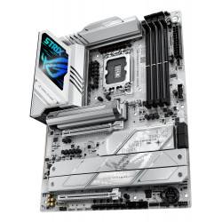 ASUS ROG STRIX Z890-A GAMING WIFI Motherboard