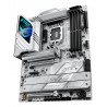 ASUS ROG STRIX Z890-A GAMING WIFI Motherboard