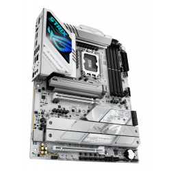 ASUS ROG STRIX Z890-A GAMING WIFI Motherboard