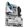 ASUS ROG STRIX Z890-A GAMING WIFI Motherboard