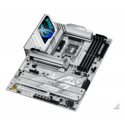 ASUS ROG STRIX Z890-A GAMING WIFI Motherboard