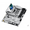 ASUS ROG STRIX Z890-A GAMING WIFI Motherboard