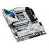 ASUS ROG STRIX Z890-A GAMING WIFI Motherboard
