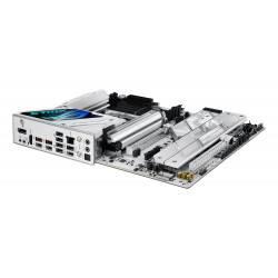 ASUS ROG STRIX Z890-A GAMING WIFI Motherboard