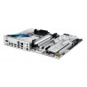 ASUS ROG STRIX Z890-A GAMING WIFI Motherboard