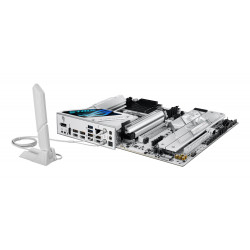 ASUS ROG STRIX Z890-A GAMING WIFI Motherboard