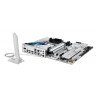 ASUS ROG STRIX Z890-A GAMING WIFI Motherboard