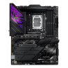 ASUS ROG STRIX Z890-E GAMING WIFI Motherboard