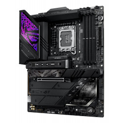 ASUS ROG STRIX Z890-E GAMING WIFI Motherboard