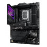 ASUS ROG STRIX Z890-E GAMING WIFI Motherboard