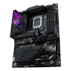 ASUS ROG STRIX Z890-E GAMING WIFI Motherboard