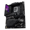 ASUS ROG STRIX Z890-E GAMING WIFI Motherboard