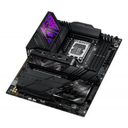 ASUS ROG STRIX Z890-E GAMING WIFI Motherboard