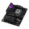 ASUS ROG STRIX Z890-E GAMING WIFI Motherboard