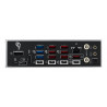 ASUS ROG STRIX Z890-E GAMING WIFI Motherboard