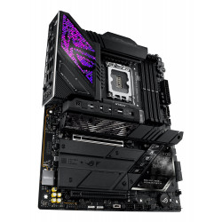 ASUS ROG STRIX Z890-E GAMING WIFI Motherboard