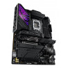 ASUS ROG STRIX Z890-E GAMING WIFI Motherboard