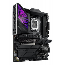 ASUS ROG STRIX Z890-E GAMING WIFI Motherboard