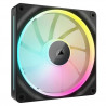 CORSAIR iCUE LINK LX140 140mm PWM RGB Fan