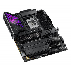 ASUS ROG STRIX Z890-E GAMING WIFI Motherboard