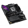 ASUS ROG STRIX Z890-E GAMING WIFI Motherboard